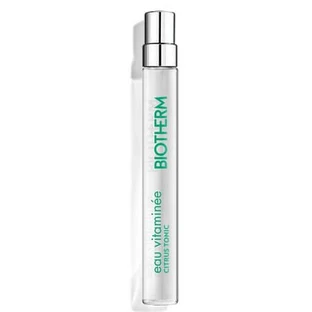 Spray corporel parfumé « Citrus Tonic Eau Vitaminee », 10 ml, Biotherm