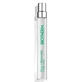Spray corporel parfumé « Citrus Tonic Eau Vitaminee », 10 ml, Biotherm