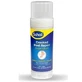 Cracked Heel Repair Balm, 70 g, Scholl