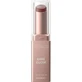 Lippenbalsem, 020 Warm Mahogany, Bare Glow Lip Oil Balm, 3 g, Catrice