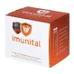 Imunital Shots, 20 flacons de 10 ml, Holistic One