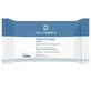 Proctocare Intimate Wipes, 15 count, Dermovitamina