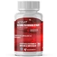 Activit Magnesium-Bisglycinat, 900 mg, 30 Kapseln, Eurofarmaco