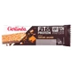Fit & Protein Caramel and Almond Protein Bar, 45 g, Gerlinea