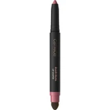 Lippotlood, 020 Snatched, BlurReal Lip Shaper, 0,8 g, Catrice