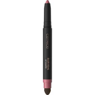 Crayon à lèvres, 020 Snatched, BlurReal Lip Shaper, 0,8 g, Catrice