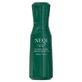 Volume Victory Mousse for Volume and Thickness, 150 ml, Neqi