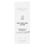 Crescina Lotion tegen haaruitval voor mannen, 100 ml, Labo