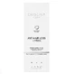 Crescina Lotion zur Vorbeugung von Haarausfall bei Männern, 100 ml, Labo