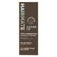 Włókna bawełniane nadające włosom gęstość 6.0 Light Satin Cover Up, 22 g, Hairmate