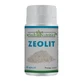 Zeolit, 90 capsule, Health Nutrition