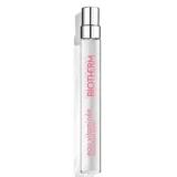 Spray parfumat pentru corp Pulsation Berry Eau Vitaminee, 10 ml, Biotherm