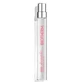 Spray corporal perfumado Pulsation Berry Eau Vitaminee, 10 ml, Biotherm