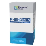Phenomen, 120 capsules, farmaceutische kwaliteit