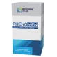 Phenomen, 120 cápsulas, calidad farmacéutica