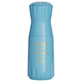 Build Boost Herstellende Leave-In Conditioner voor haarpunten en beschadigde delen, 75 ml, Neqi