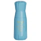 Build Boost Herstellende Leave-In Conditioner voor haarpunten en beschadigde delen, 75 ml, Neqi