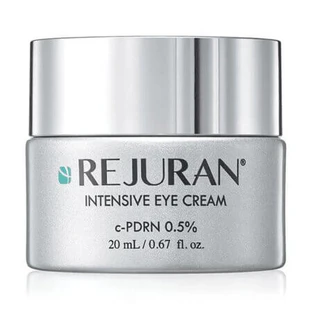 Crema intensiva para el contorno de los ojos, una crema antienvejecimiento para el contorno de los ojos, 20 ml, Rejuran