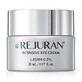 Crema intensiva para el contorno de los ojos, una crema antienvejecimiento para el contorno de los ojos, 20 ml, Rejuran