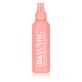 Hittebescherming met een lichte formule, 150 ml, Ida Warg