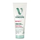 Repar V+ 48-Hour Ultra-Moisturizing Cream, 250 ml, Laboratoires Vendome