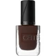 Nagellack, 058 Deep Harmony, Gel Affair, 10,5 ml, Catrice