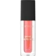 Ulei de buze, 020 Peach Please, Shine Supreme Lip Oil, 4 ml, Catrice