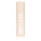 Vanilla Fudge Dry Shampoo, 150 ml, Ida Warg