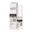 Duolys Anti-verouderingscrème SPF 50+, 50 ml, Acm