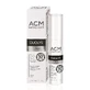 Duolys Anti-verouderingscrème SPF 50+, 50 ml, Acm