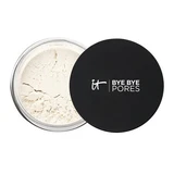 Poudre translucide « Bye Bye Pores », 6,9 g, It Cosmetics