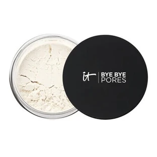 Bye Bye Pores Translucent Powder, 6.9 g, It Cosmetics
