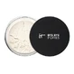 Bye Bye Pores Translucent Powder, 6.9 g, It Cosmetics