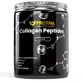 Collagen Peptides Pure Collagen Powder, 300 g, Protiva