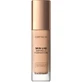 Foundation 020N, Skin Like Luminous Foundation, 30 ml, Catrice