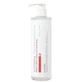 Beruhigendes Gesichtswasser mit Panthenol, Peptiden und Centella Asiatica – Regenerierendes Gesichtswasser, 300 ml, Curesona