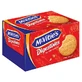 Biscuits Digestive originaux, 250 g, McVitie's