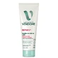 Repar V+ Balsamo doccia 2 in 1, 250 ml, Laboratoires Vendome