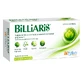 Billiaris, 40 tabletten, Hyllan