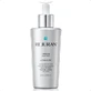 Turnover Ampoule Intensive Regenerating Serum, 50 ml, Rejuran
