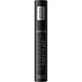 Tubing Mascara, 010 No Panda Black, Tubing Stay In Place False Lash, 11 ml, Catrice