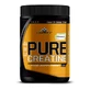 Creatine, 300 g, Vitabolic