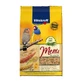 Mélange alimentaire pour oiseaux exotiques, 500 g, Vitakraft