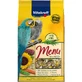 Menu Parrot Food, 1000 g, Vitakraft