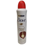 Advanced Care Even Tone anti-transpiratiespray, 250 ml, Dove