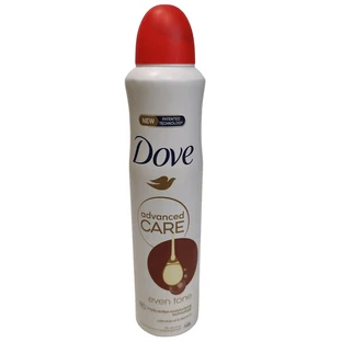 Desodorante en spray «Advanced Care Even Tone», 250 ml, Dove