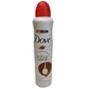 Advanced Care Even Tone Antiperspirant Spray, 250 ml, Dove