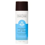 Sérum corporal hidratante con ácido hialurónico, 140 ml, Frank Body