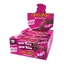 Grenade High Protein, Low Sugar Bar Dark Chocolate Raspberry, Barrita de proteínas con sabor a chocolate negro y frambuesa, 60g