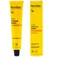 Skin Rescue Balm, a Repairing Balm with Beeswax and Carrot, 100 ml, Beesline
